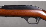 Marlin ~ Model 60 ~ .22 Long Rifle - 8 of 10