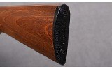 Marlin ~ Model 60 ~ .22 Long Rifle - 10 of 10