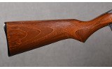 Marlin ~ Model 60 ~ .22 Long Rifle - 2 of 10