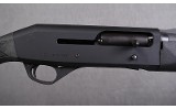 Stoeger ~ M3500 ~ 12 GA - 3 of 10