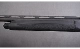 Stoeger ~ M3500 ~ 12 GA - 6 of 10
