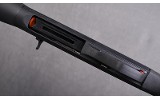 Stoeger ~ M3500 ~ 12 GA - 8 of 10