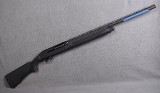 Stoeger ~ M3500 ~ 12 GA - 1 of 10