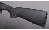 Stoeger ~ M3500 ~ 12 GA - 9 of 10