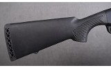 Stoeger ~ M3500 ~ 12 GA - 2 of 10