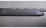 Stoeger ~ M3500 ~ 12 GA - 4 of 10