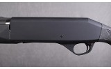 Stoeger ~ M3500 ~ 12 GA - 7 of 10