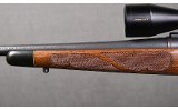 Remington ~ Model 700 ~ .30-06 Springfield - 6 of 11