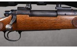Remington ~ Model 700 ~ .30-06 Springfield - 3 of 11