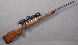 Remington ~ Model 700 ~ .30-06 Springfield - 1 of 11