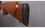 Remington ~ Model 700 ~ .30-06 Springfield - 10 of 11