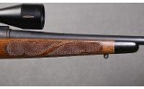 Remington ~ Model 700 ~ .30-06 Springfield - 4 of 11