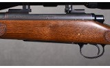 Remington ~ Model 700 ~ .30-06 Springfield - 8 of 11