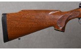 Remington ~ Model 700 ~ .30-06 Springfield - 2 of 11