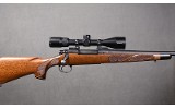 Remington ~ Model 700 ~ .30-06 Springfield - 11 of 11