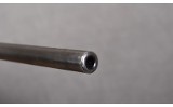 Remington ~ Model 700 ~ .30-06 Springfield - 5 of 11
