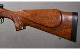 Remington ~ Model 700 ~ .30-06 Springfield - 9 of 11