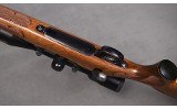 Remington ~ Model 700 ~ .30-06 Springfield - 7 of 11