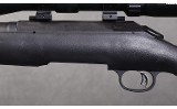 Ruger ~ American ~ .223 Remington - 8 of 10