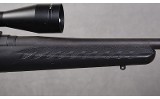 Ruger ~ American ~ .223 Remington - 4 of 10