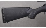 Ruger ~ American ~ .223 Remington - 2 of 10