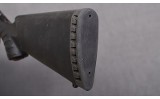Ruger ~ American ~ .223 Remington - 10 of 10