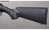 Ruger ~ American ~ .223 Remington - 9 of 10