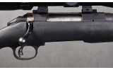Ruger ~ American ~ .223 Remington - 3 of 10