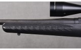 Ruger ~ American ~ .223 Remington - 6 of 10