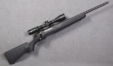 Ruger ~ American ~ .223 Remington - 1 of 10