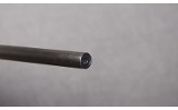 Ruger ~ American ~ .223 Remington - 5 of 10