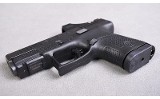 CZ ~ P-10S ~ 9mm - 3 of 4