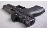 CZ ~ P-10S ~ 9mm - 4 of 4