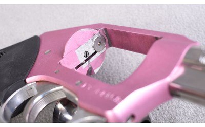Charter Arms ~ The Chic Lady ~ .38 Special - Image 4 of 4