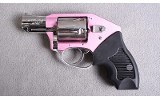 Charter Arms ~ The Chic Lady ~ .38 Special - Image 2 of 4