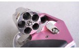 Charter Arms ~ The Chic Lady ~ .38 Special - Image 3 of 4