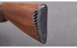 Pointer ~ Field Tek 3 ~ 12 Gauge - 10 of 10
