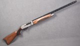 Pointer ~ Field Tek 3 ~ 12 Gauge - 1 of 10