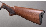 Pointer ~ Field Tek 3 ~ 12 Gauge - 9 of 10