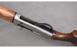 Pointer ~ Field Tek 3 ~ 12 Gauge - 7 of 10