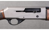 Pointer ~ Field Tek 3 ~ 12 Gauge - 3 of 10