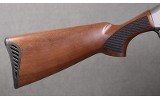 Pointer ~ Field Tek 3 ~ 12 Gauge - 2 of 10