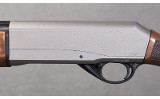 Pointer ~ Field Tek 3 ~ 12 Gauge - 8 of 10