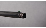 Pointer ~ Field Tek 3 ~ 12 Gauge - 5 of 10