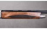 Pointer ~ Field Tek 3 ~ 12 Gauge - 4 of 10