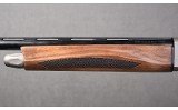 Pointer ~ Field Tek 3 ~ 12 Gauge - 6 of 10