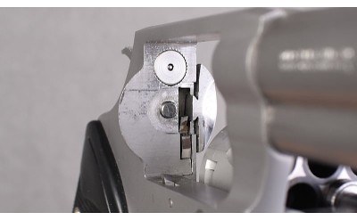 Colt ~ SF-VI ~ .38 Special - Image 6 of 9