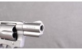 Colt ~ SF-VI ~ .38 Special - Image 5 of 9
