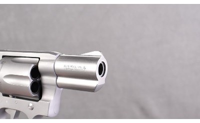 Colt ~ SF-VI ~ .38 Special - Image 5 of 9