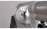 Colt ~ SF-VI ~ .38 Special - Image 6 of 9